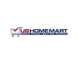 /public/logoimage/1438240710UB mart-1.jpg